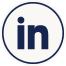 LinkedIn Icon